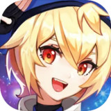 梦幻大陆0.0.8_Androidswiki.net