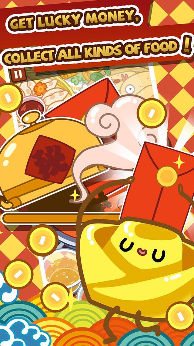 Hot Pot Master<span>(Unlock food)</span> screenshot image 3_Androidswiki.net
