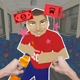 Next Stop, Please!<span>(No ads)</span>1.09_Androidswiki.net