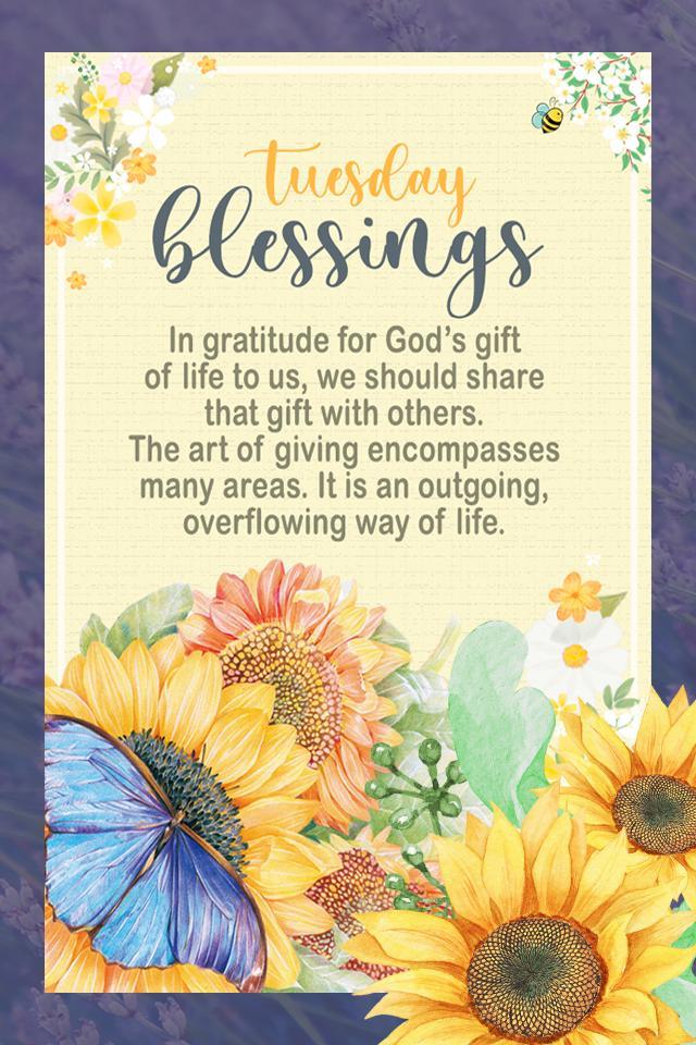 PAC-MAN GEO(no adds) screenshot image 12_Androidswiki.net