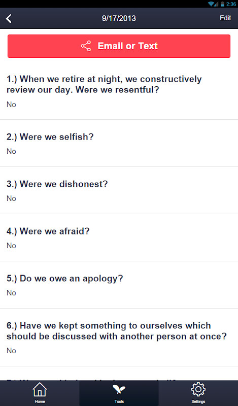 My OA Toolkit Overeaters Steps screenshot image 18_Popularmodapk.com