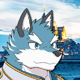 Knights College<span>(Unlock full content)</span>1.0.1_Androidswiki.net