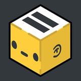 Numito1.1_Androidswiki.net