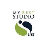 My Best Studio Lite3.4.0_Androidswiki.net