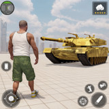 Army Mafia Crime City Gangster<span>(No Ads Free Rewards)</span>1.4_Androidswiki.net