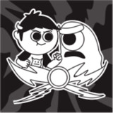 Tanduk Putih: Clash Battle<span>(Free Shopping)</span>0.7.7_Androidswiki.net