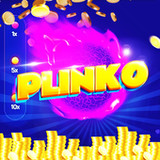 Plinko Balls1.0.1_Androidswiki.net