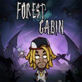 Forest Cabin<span>(Unlimited hoe)</span>1.00.008_Androidswiki.net