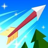 Flying Arrow4.14.0_Androidswiki.net