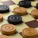 Checkers Royale - Play online2.2.23_Androidswiki.net