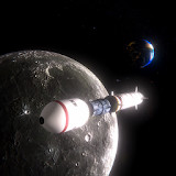 Space Rocket Exploration5.6_Androidswiki.net