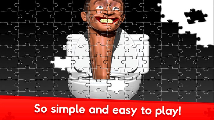 Car Stunts Slingshot Games<span>(Unlimited Currency)</span> screenshot image 4_Androidswiki.net