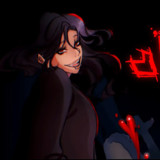 WhereEternitySleeps<span>(No Ads)</span>1.0_Androidswiki.net