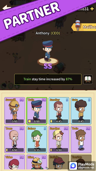 Diamond Hack FreFire - FFMax screenshot image 7_Androidswiki.net
