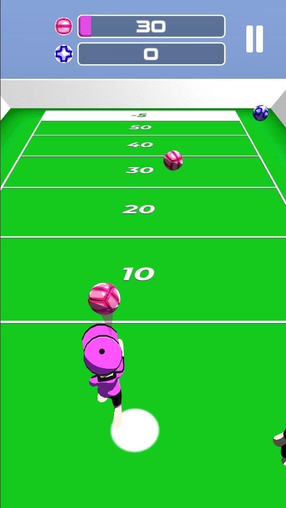 Memory Game for kids screenshot image 8_Androidswiki.net