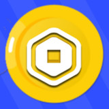 Robux Code1.0_Androidswiki.net