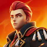 Champion Wars<span>(Mod Menu)</span>0.50_Androidswiki.net