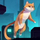Timelie<span>(Unlock full content)</span>1.0.13_Androidswiki.net