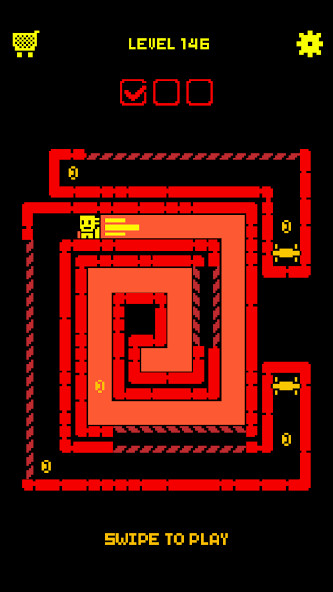 Door Slammers 3 Drag Racing<span>(No Ads)</span> screenshot image 4_Androidswiki.net