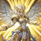 Epic Heroes: Eternal Dream<span>(Free Shopping)</span>0.1.4_Androidswiki.net