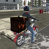 Ride for Tips<span>(No Ads)</span>1.06_Androidswiki.net