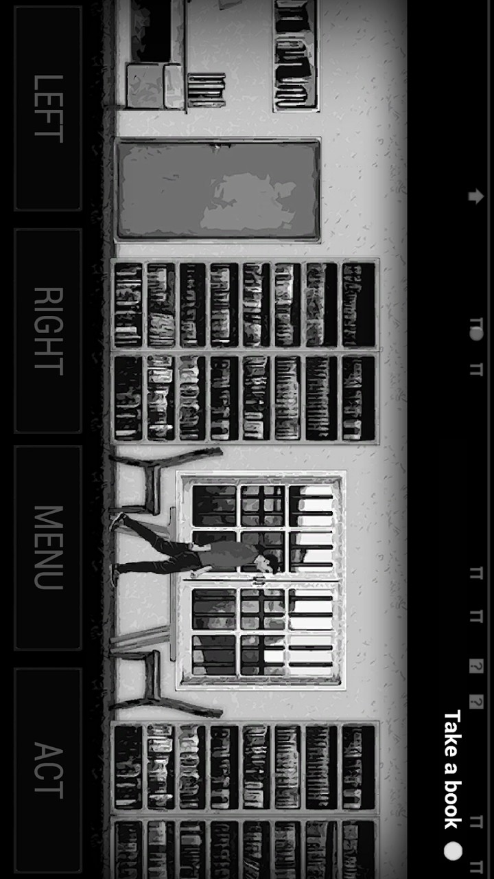 Inside My Mind(This Game Can Experience The Full Content) screenshot image 23_Androidswiki.net