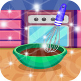 Ice cream dessert cooking game1.0.2_Androidswiki.net