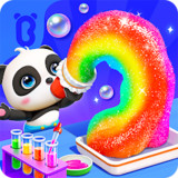 Baby Panda's Discovery Games<span>(No Ads)</span>8.75.01.01_Androidswiki.net