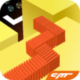 The Samsara<span>(No Ads)</span>0.1_Androidswiki.net