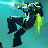 Hive Jump 2: A Bullet Heaven<span>(No Ads Free Rewards)</span>1.2.1931_Androidswiki.net