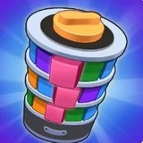 Arcade Tycoon<span>(NO ADS)</span>1.0_Androidswiki.net