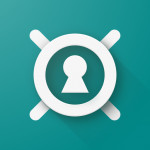 Password Safe - Secure Password Manager<span>(Pro Unlocked)</span>6.9.8_Androidswiki.net