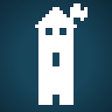 Tiny Bit Town<span>(Unlimited Currency)</span>1.2.2_Androidswiki.net
