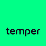Temper | Horeca en Retail jobs3.16.1_Androidswiki.net
