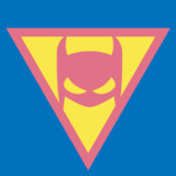 Idle Superpowers<span>(Unlimited Resources)</span>1.2.18_Androidswiki.net