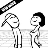 Whack Your Ex<span>(NO ADS)</span>3_Androidswiki.net