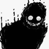 creature_in_the_corner<span>(Free download)</span>1.0_Androidswiki.net