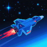 Mini Fighter: Big Adventure<span>(Unlimited currency)</span>1.0.1_Androidswiki.net