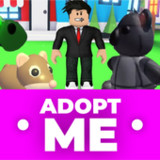 Adopt me pets for roblox2.1.16_Androidswiki.net