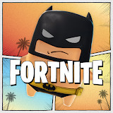 Fortnite41.20.0-55550516-Android_Androidswiki.net