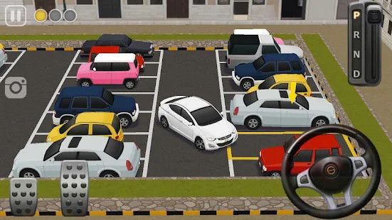 狙击手射击战争破解版<span>(mod)</span> screenshot image 5_Androidswiki.net