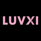 luvxi - Find someone to love1.0.1_Androidswiki.net