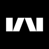 KAKAO WEBTOON3.11.2_Androidswiki.net