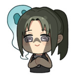 The Game Becomes Real<span>(Unlock Full Content)</span>7.09_Androidswiki.net