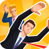 VIP Guard<span>(No Ads Free Rewards)</span>1.2.32_Androidswiki.net