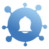 #OstaniZdrav2.19.1_Androidswiki.net