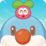 Mole Manor Slow Life<span>(No Ads Free Rewards)</span>1.0_Androidswiki.net