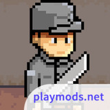 特工穿山甲(神奇的大智版本)<span>(Player made)</span>1.00.08_Androidswiki.net