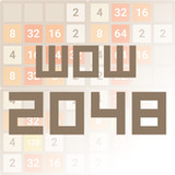 WOW 20482.5.0_Androidswiki.net