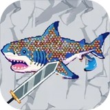 Little Cat, Come Fishing<span>(Unlimited coins)</span>2.0.0_Androidswiki.net